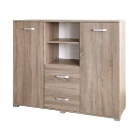 FRONTI Komoda CALIFORNIA 130x113