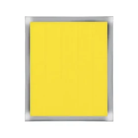 Thermal Grizzly Kapton Insulation Sheet 10 x 60 mm (50ks) / Elektricky nevodivá izolační páska (TG-KIS-10-60-50)