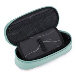 Studentské pouzdro Topgal ETUE 25030