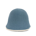 Art Of Polo Hat cz23451-1 Blue OS