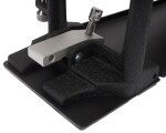 Ludwig L415FPR Bass Drum Pedal