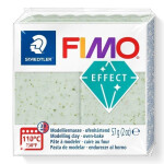 FIMO BOTANICAL efekt 57g - špenát