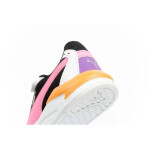 Boty Puma X-Ray Jr 385525 27 31