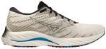 Běžecké boty Mizuno WAVE RIDER 26 J1GC226301 Velikost obuvi v EU: 50