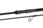 Fox Prut Horizon X6 Ti 12ft 3.25lb Full shrink