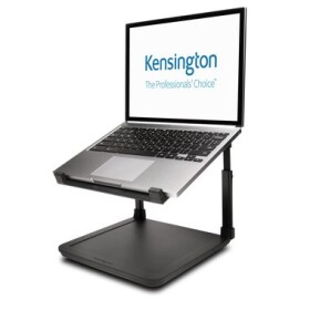 Kensington SmartFit stojánek pro 15.6 notebook (K52783WW)