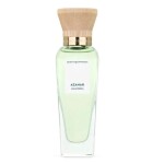 Adolfo Dominguez Agua Fresca De Azahar Woman EDT 60 ml