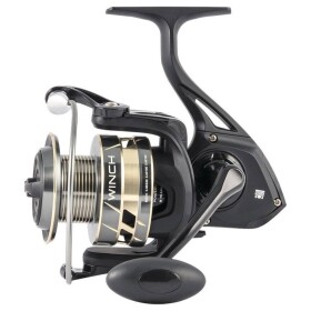 Trabucco Naviják Winch HD 6000,Trabucco Naviják Winch HD 6000