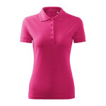 Polokošile Malfini Pique Polo Free W MLI-F1040 m