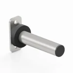 MARBO Sport MFT-A007 Odkládací trn (5901720126665)