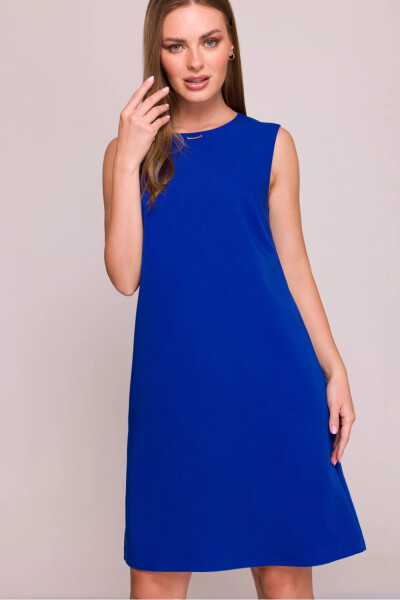 Denní šaty model 214669 Stylove XXL