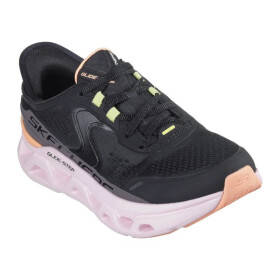 Boty Skechers Slip-ins Glide-Step - Altus W 150510-BKMT EU 39