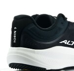 Altra Torin 9 Wide Black/White/Black