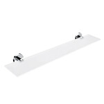 Nimco Unix chrom police 60 cm UN 13091B-60-26 UN 13091B-60-26