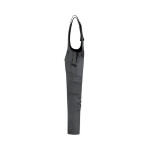 Pracovní kalhoty Tricorp Bib & Brace Twill Cordura unisex MLI-T67T4 60