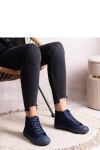 Tenisky model 207221 Solea 41