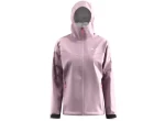 Salewa Puez 2.5L Powertex dámská bunda Zephyr vel. M