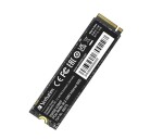 VERBATIM SSD Vi3000 Internal PCIe NVMe M.2 SSD 256GB , W 1300/ R 3300 MB/s EDF_714281