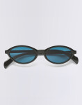 Komono Doris Black