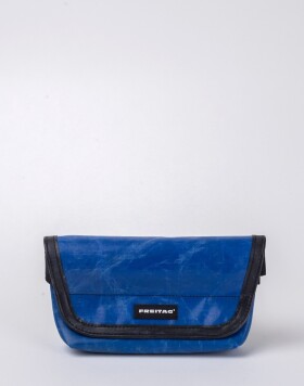 FREITAG F40 Jamie