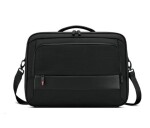 LENOVO ThinkPad Professional 16-inch Topload Gen 2 EDF_8054882