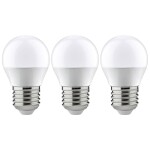 Osram LED žárovka klasik, pohybový senzor, 11 W, 1055 lm, teplá bílá, E27 LED STAR+ CL A MSFR 75 NON-DIM 11