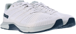 Inov-8 Fetness obuv INOV8 F-FLY W (standard) - zelené Velikost obuvi v EU: 35,5