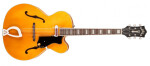 Guild A-150 Savoy Blonde