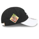 New Era Pánská kšiltovka Chicago White Sox MLB 2026 Spring Training Casual Classic Adjustable