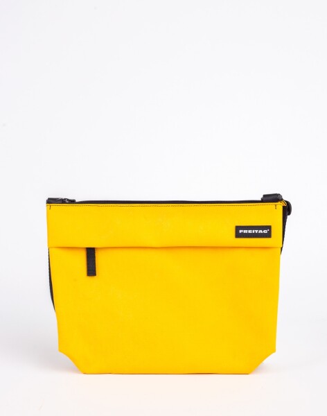 FREITAG F553 Lou