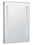Aqualine 60 x 80 cm ATH6