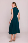 Společenské šaty model 214661 Stylove M