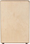 Sela Maestro Cajon - Olea