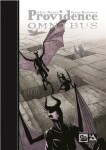 Providence Omnibus Alan Moore