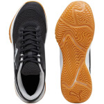 Boty Puma Varion II M 107341 01 39