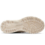 New Balance unisex boty M1906RPA dámské 38