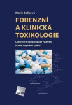 Forenzní klinická toxikologie