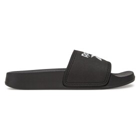 Bazénové pantofle Reebok SS25-3C069-3 Syntetická tkanina