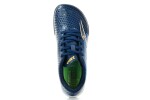 Joma Gol 2603TF Navy blue Turf