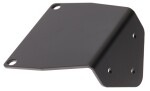 Markbass Little Mark Rack Ears