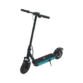 LAMAX eCruiser SC30 / Elektro koloběžka / 400 W / 25 km-h / 50 km / 540 Wh (LXCSMCRSC30BA)