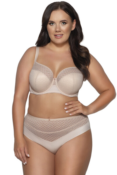 Ava 2102 Innesa Maxi kolor:beige 95g