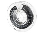 Filament Spectrum PET-G FX120 1.75mm OBSIDIAN BLACK 0.5kg