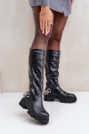 Kozačky model 204668 Step in style 40