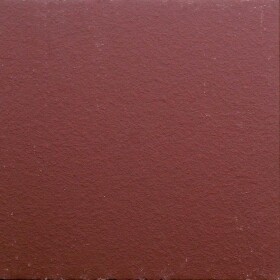 Dlažba mrazuvzdorná gres Base Parma 25/25