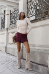 Halenka model 216541 LaBalancia XS/S