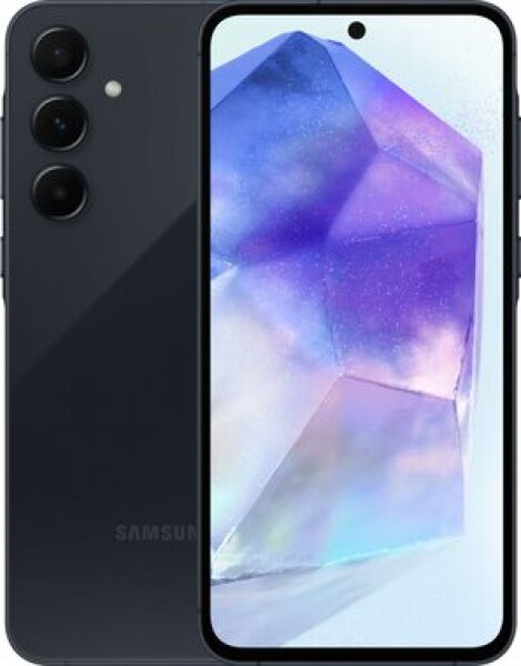 SAMSUNG Galaxy A55 5G