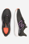 Sportovní obuv New Balance NBW411LC3 Látka/-Látka