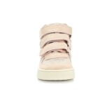 Bundgaard Nero Mini Old Rose Glitter celoroční