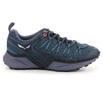 Salewa dámské trekové boty Ws Dropline W 61369-8163 EU 38